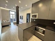 Piso en Venta en Madrid