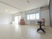 Piso en Venta en Madrid