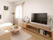 Piso en Venta en Madrid