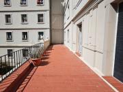 Piso en venta en Madrid