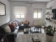 Piso en Venta en Madrid