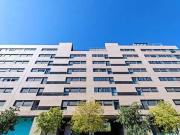 Piso en Venta en Madrid