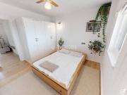 Piso en Venta en Madrid