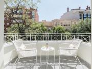 Piso en venta en Madrid