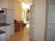 Piso en Venta en Madrid