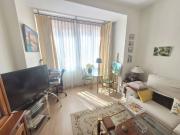 Piso en Venta en Madrid