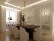 Piso en Venta en Madrid