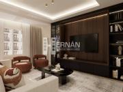 Piso en Venta en Madrid