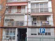 Piso en Venta en Madrid
