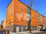 Piso en Venta en Madrid