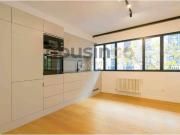 Piso en Venta en Madrid