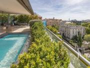 Piso en Venta en Madrid
