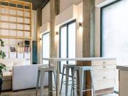 Piso en Venta en Madrid