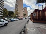 Piso en Venta en Madrid
