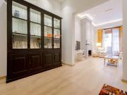 Piso en Venta en Madrid