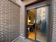 Piso en venta en Madrid