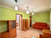 Piso en Venta en Madrid