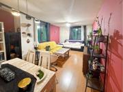 Piso en Venta en Madrid