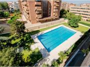 Piso en Venta en Madrid