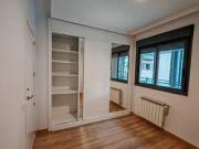 Piso en Venta en Madrid