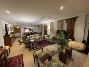 Piso en Venta en Madrid