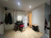 Piso en Venta en Madrid