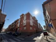 Piso en Venta en Madrid