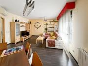 Piso en Venta en Madrid