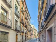Piso en Venta en Madrid