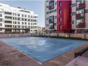 Piso en Venta en Madrid
