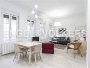 Piso en Venta en Madrid
