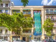 Piso en Venta en Madrid