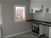 Piso en Venta en Madrid