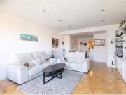 Piso en Venta en Madrid