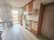 Piso en Venta en Madrid