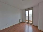 Piso en Venta en Madrid