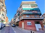 Piso en Venta en Madrid