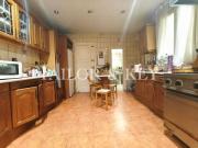 Piso en Venta en Madrid