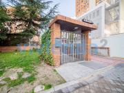 Piso en Venta en Madrid