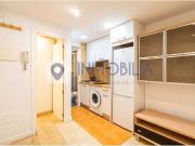 Piso en Venta en Madrid