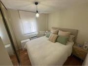 Piso en Venta en Madrid