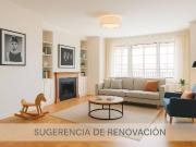 Piso en Venta en Madrid