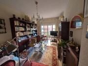 Piso en Venta en Madrid