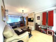 Piso en Venta en Madrid