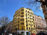 Piso en Venta en Madrid