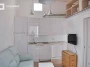 Piso en Venta en Madrid