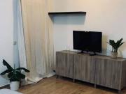 Piso en Venta en Madrid