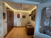 Piso en Venta en Madrid