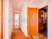Piso en Venta en Madrid