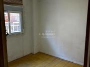 Piso en venta en Madrid